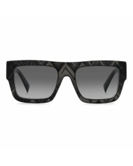 Occhiali da sole Donna Missoni MIS-0129-S-S37 Ø 53 mm