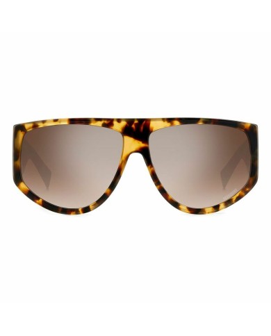 Occhiali da sole Donna Missoni MIS-0165-S-P65 Ø 61 mm