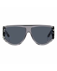 Occhiali da sole Donna Missoni MIS-0165-S-UHX Ø 61 mm