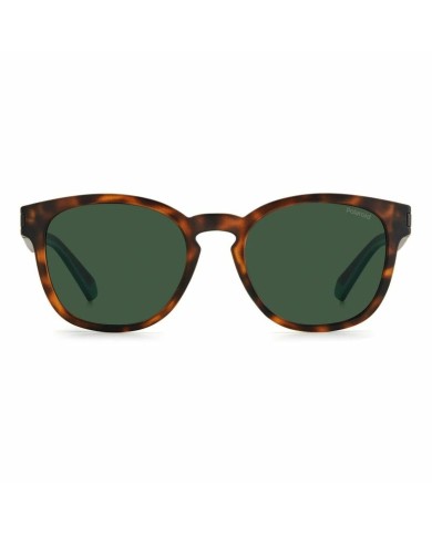 Occhiali da sole Unisex Polaroid PLD-2129-S-2M6 Ø 52 mm Occhiali da sole Unisex Polaroid PLD-2129-S-2M6 Ø 52 mm