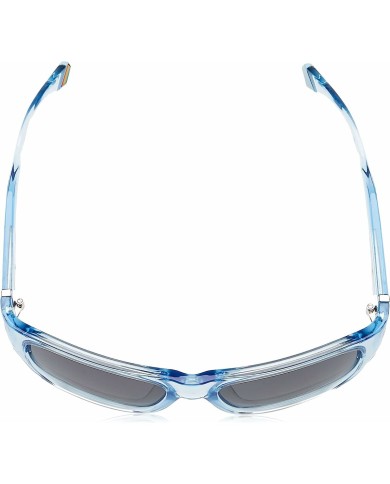 Occhiali da sole Donna Polaroid PLD-6197-S-MVU Ø 55 mm