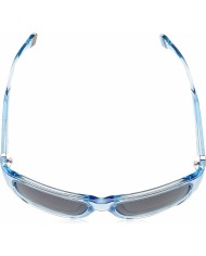 Occhiali da sole Donna Polaroid PLD-6197-S-MVU Ø 55 mm Occhiali da sole Donna Polaroid PLD-6197-S-MVU Ø 55 mm