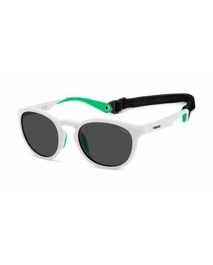 Occhiali da sole Unisex Polaroid PLD-7050-S-VK6 Ø 52 mm