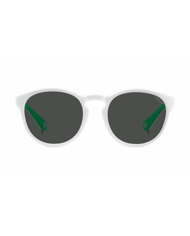Occhiali da sole Unisex Polaroid PLD-7050-S-VK6 Ø 52 mm