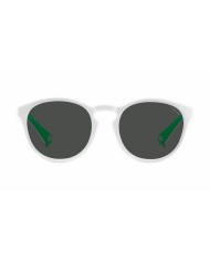 Occhiali da sole Unisex Polaroid PLD-7050-S-VK6 Ø 52 mm