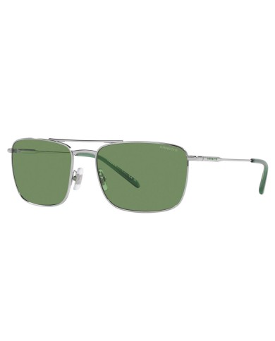 Occhiali da sole Uomo Arnette AN3088-758-2-59 ø 59 mm