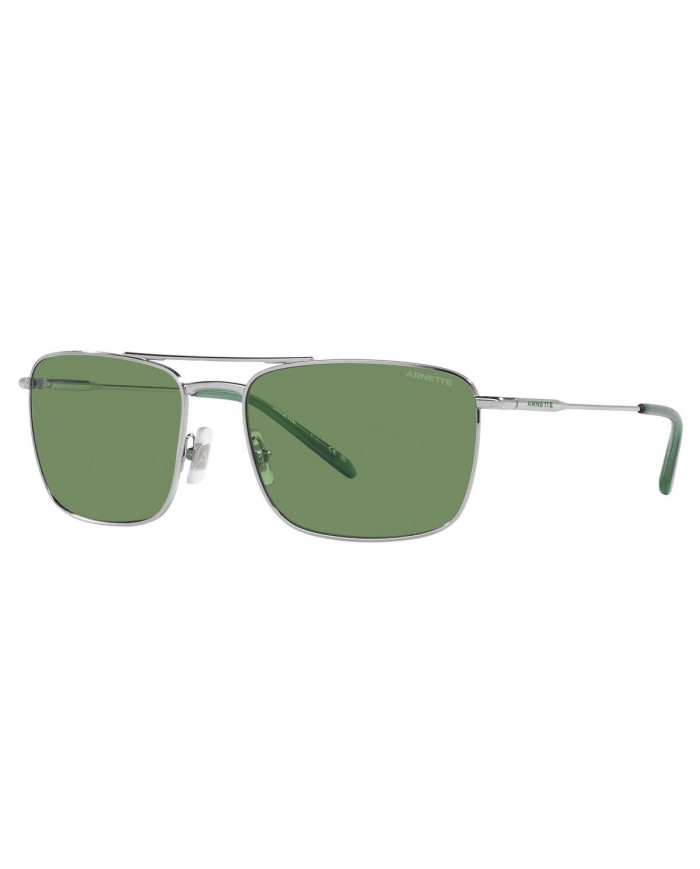 Occhiali da sole Uomo Arnette AN3088-758-2-59 ø 59 mm Occhiali da sole Uomo Arnette AN3088-758-2-59 ø 59 mm