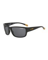 Occhiali da sole Uomo Arnette AN3088-758-2-59 ø 59 mm Occhiali da sole Uomo Arnette AN3088-758-2-59 ø 59 mm