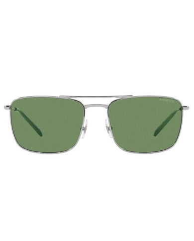 Occhiali da sole Uomo Arnette AN3088-758-2-59 ø 59 mm