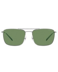 Occhiali da sole Uomo Arnette AN3088-758-2-59 ø 59 mm Occhiali da sole Uomo Arnette AN3088-758-2-59 ø 59 mm