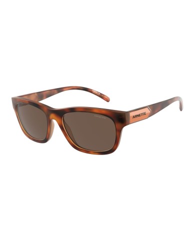 Occhiali da sole Uomo Arnette AN4284-27607354 ø 58 mm