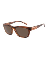 Occhiali da sole Uomo Arnette AN4304-2765Y763 Ø 67 mm