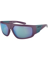 Occhiali da sole Uomo Arnette AN4304-2765Y763 Ø 67 mm