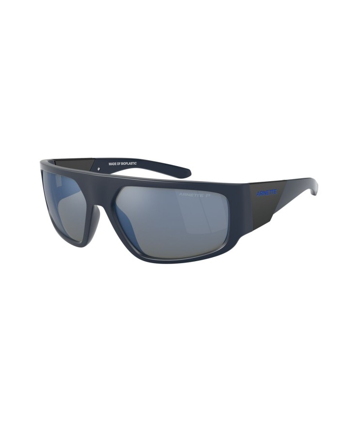 Occhiali da sole Uomo Arnette AN4304-27822263 Ø 67 mm Occhiali da sole Uomo Arnette AN4304-27822263 Ø 67 mm