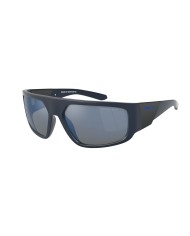 Occhiali da sole Uomo Arnette AN4304-2765Y763 Ø 67 mm