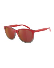Occhiali da sole Uomo Arnette AN4304-27822263 Ø 67 mm Occhiali da sole Uomo Arnette AN4304-27822263 Ø 67 mm