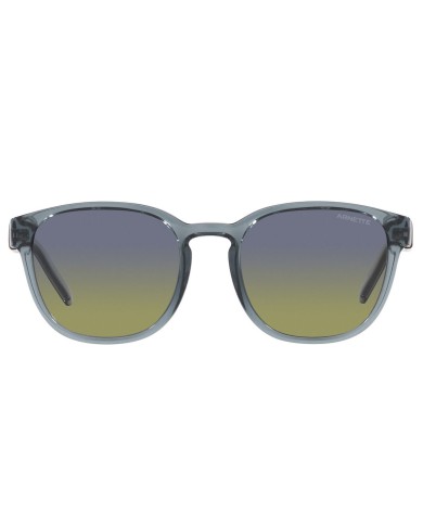 Occhiali da sole Uomo Arnette AN4319-28572W53 Ø 53 mm