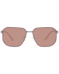 Occhiali da sole Uomo Guess GF5086 5909E ø 59 mm