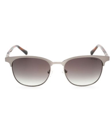 Occhiali da sole Donna Guess GU00052-08P ø 54 mm Occhiali da sole Donna Guess GU00052-08P ø 54 mm
