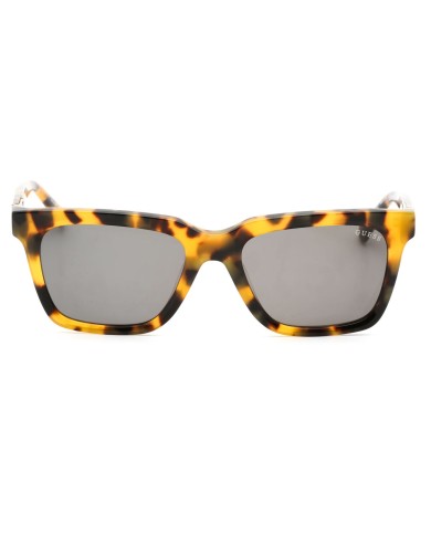 Occhiali da sole Donna Guess GU00064-53N Ø 53 mm Occhiali da sole Donna Guess GU00064-53N Ø 53 mm