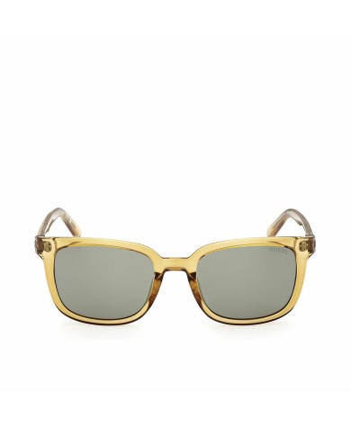 Occhiali da sole Donna Guess N Ø 53 mm Occhiali da sole Donna Guess N Ø 53 mm