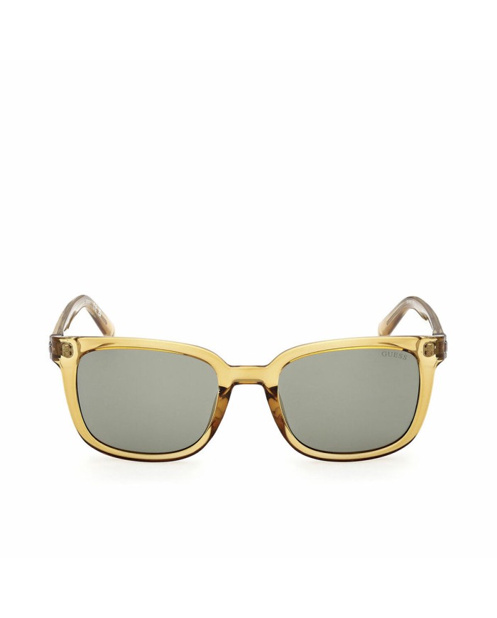 Occhiali da sole Donna Guess N Ø 53 mm