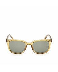 Occhiali da sole Uomo Guess GU00064-56E-53 Ø 53 mm