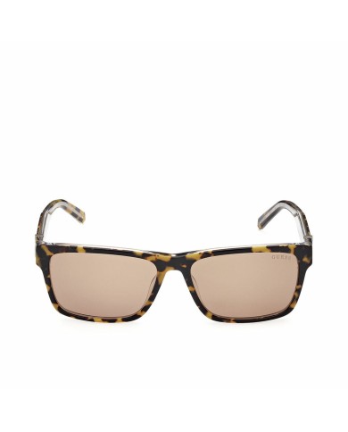 Occhiali da sole Donna Guess E Ø 55 mm Occhiali da sole Donna Guess E Ø 55 mm