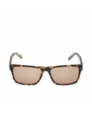 Occhiali da sole Donna Guess E Ø 55 mm