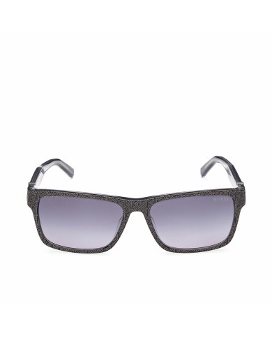 Occhiali da sole Donna Guess W Ø 55 mm Occhiali da sole Donna Guess W Ø 55 mm