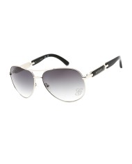 Occhiali da sole Donna Guess GU7295-Q87 ø 60 mm