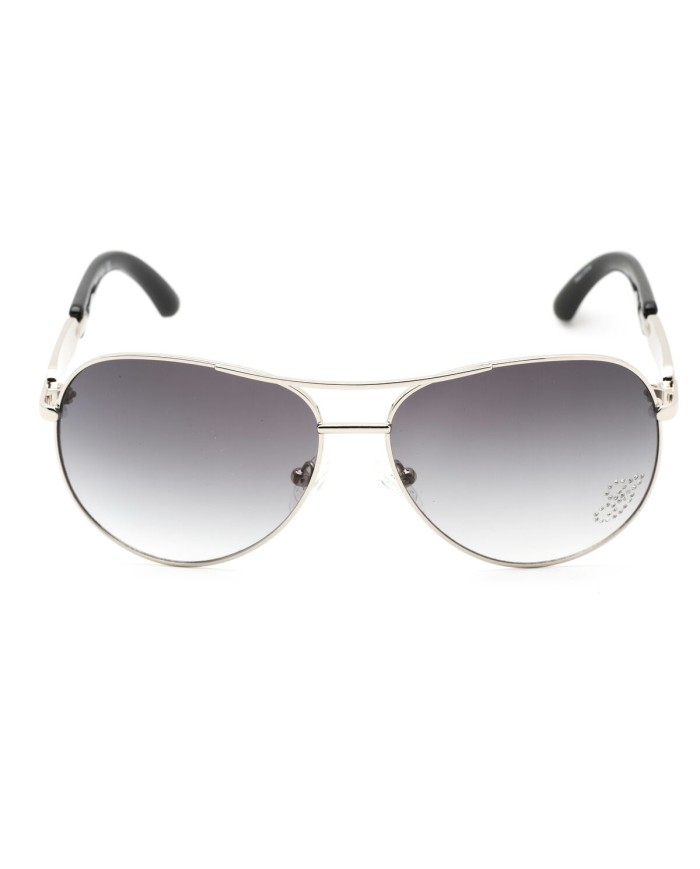 Occhiali da sole Donna Guess GU7295-Q87 ø 60 mm