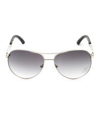Occhiali da sole Donna Guess GU7295-Q87 ø 60 mm
