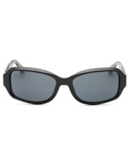 Occhiali da sole Donna Guess GU7410-01A Ø 55 mm