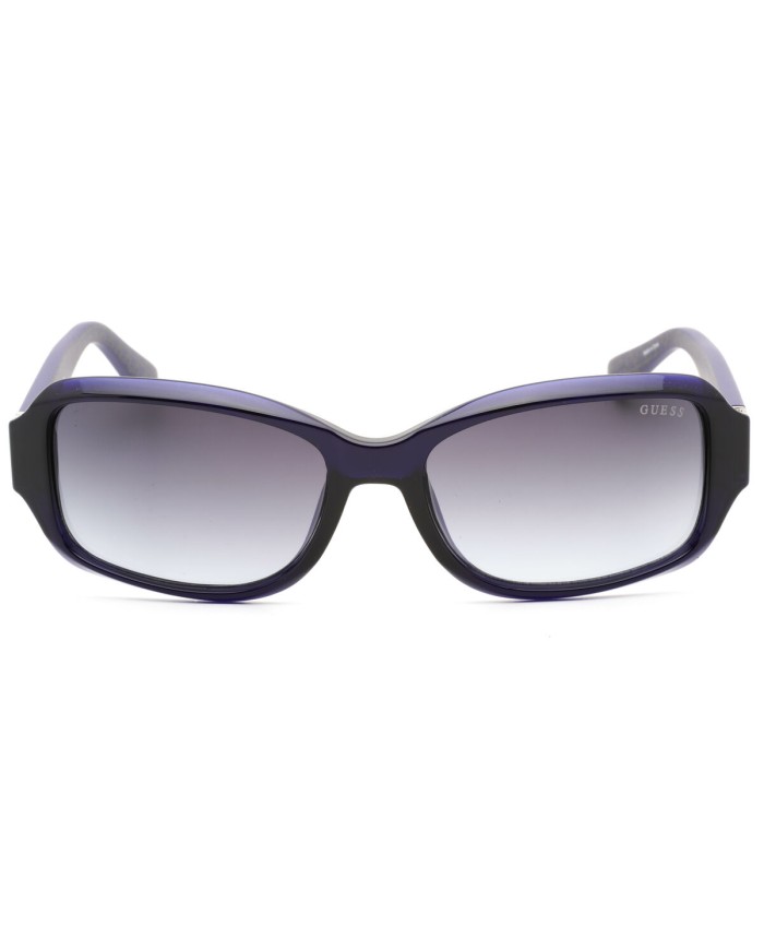 Occhiali da sole Donna Guess GU7410-90C Ø 55 mm Occhiali da sole Donna Guess GU7410-90C Ø 55 mm