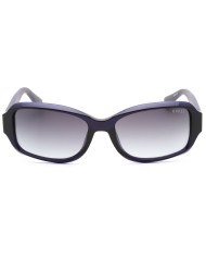 Occhiali da sole Donna Guess GU7410-90C Ø 55 mm Occhiali da sole Donna Guess GU7410-90C Ø 55 mm