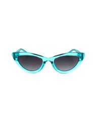 Occhiali da sole Unisex Arnette AN4288-27588158 ø 58 mm