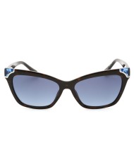 Occhiali da sole Donna Guess GU7840-53W ø 57 mm Occhiali da sole Donna Guess GU7840-53W ø 57 mm