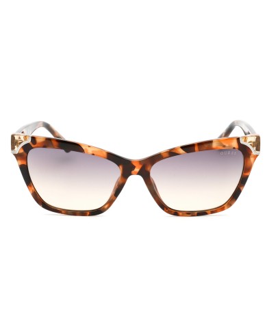 Occhiali da sole Uomo Guess GU7840-56B ø 57 mm Occhiali da sole Uomo Guess GU7840-56B ø 57 mm