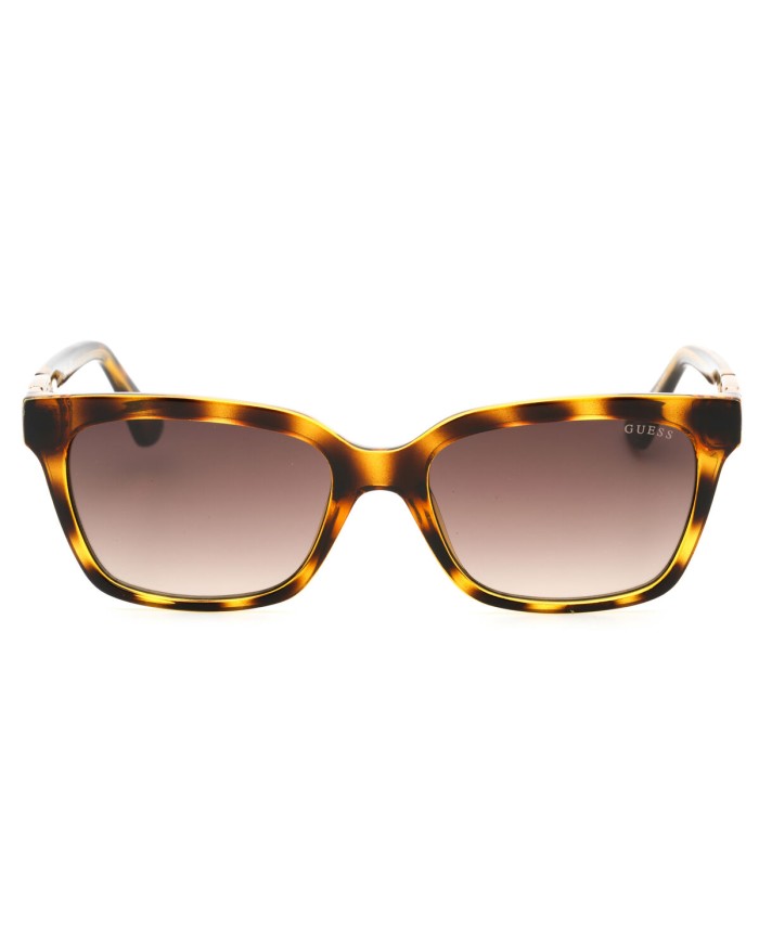 Occhiali da sole Donna Guess F Ø 53 mm Occhiali da sole Donna Guess F Ø 53 mm