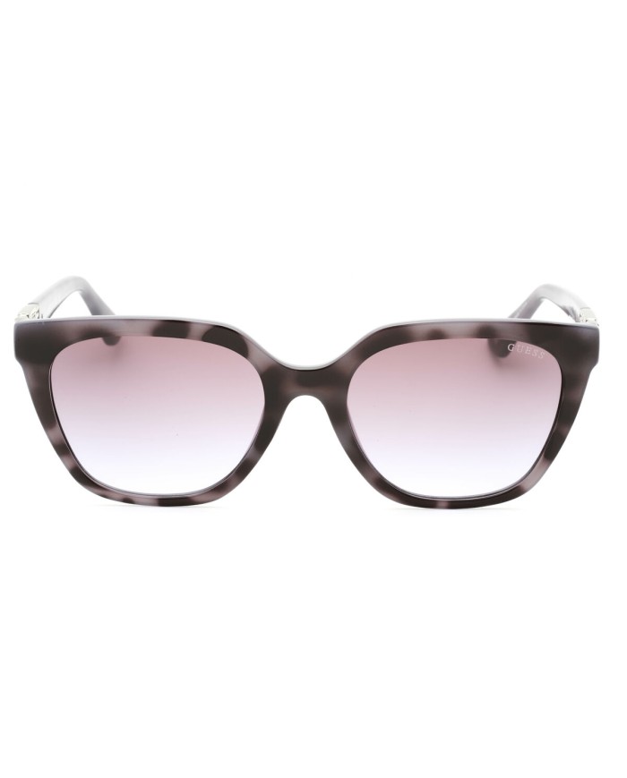 Occhiali da sole Unisex Guess GU7870-83Z Ø 55 mm