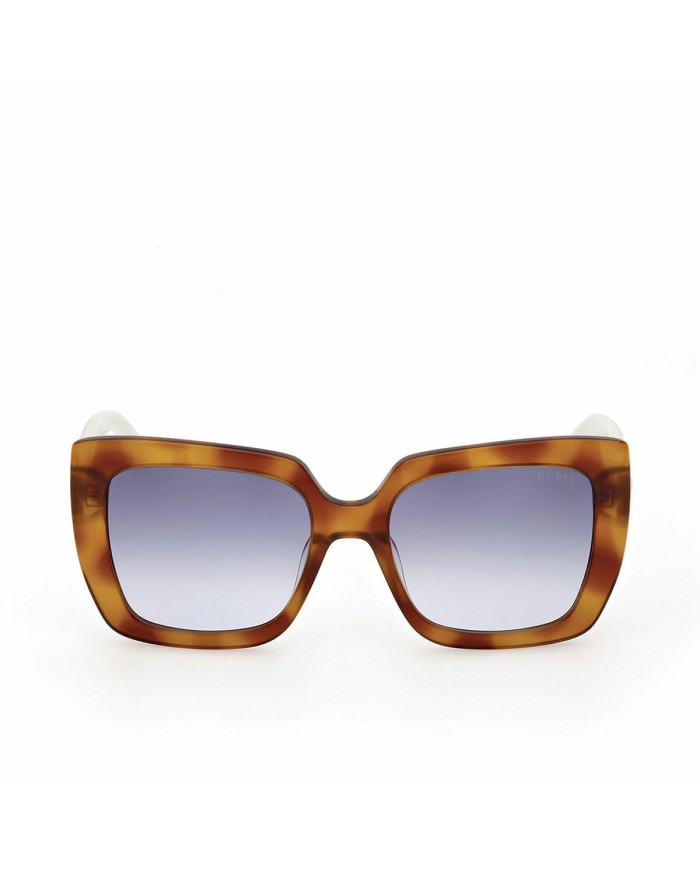 Occhiali da sole Donna Guess W Ø 53 mm Occhiali da sole Donna Guess W Ø 53 mm