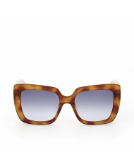 Occhiali da sole Donna Guess B Ø 55 mm Occhiali da sole Donna Guess B Ø 55 mm