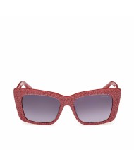 Occhiali da sole Donna Guess B Ø 55 mm Occhiali da sole Donna Guess B Ø 55 mm