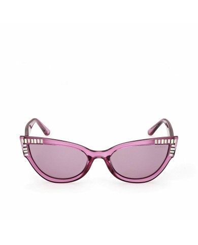 Occhiali da sole Donna Guess GU7901-83Y ø 54 mm