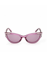 Occhiali da sole Donna Guess B Ø 55 mm Occhiali da sole Donna Guess B Ø 55 mm