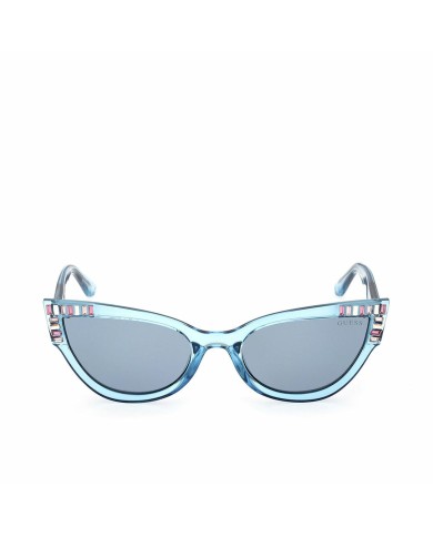 Occhiali da sole Donna Guess GU7901-89V ø 54 mm