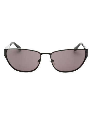 Occhiali da sole Donna Guess GU7903-01A ø 57 mm