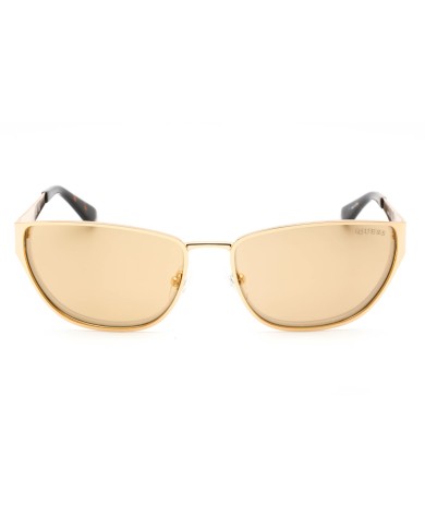 Occhiali da sole Donna Guess GU7903-32G ø 57 mm