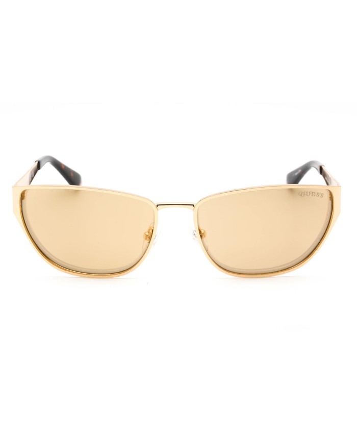 Occhiali da sole Donna Guess GU7903-32G ø 57 mm Occhiali da sole Donna Guess GU7903-32G ø 57 mm